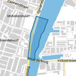 Perceel STN01-B-18738