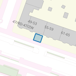 Perceel STN01-B-18755