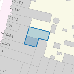 Perceel STN01-B-18763