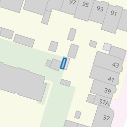 Perceel STN01-B-18767