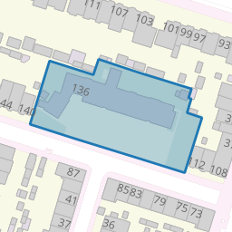 Perceel STN01-B-18768