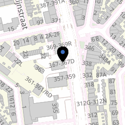 Appartement STN01 B 18780 1