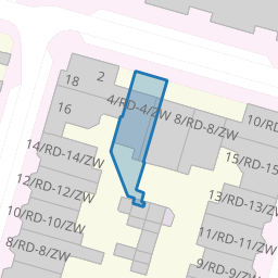 Perceel STN01-B-18782