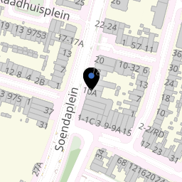 Appartement STN01 B 18784 2