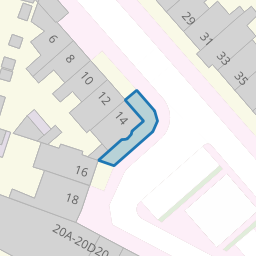 Perceel STN01-B-18786