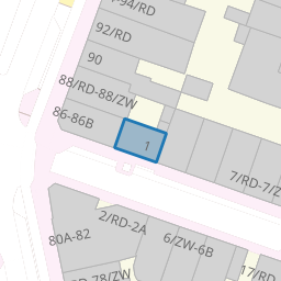 Perceel STN01-B-18796