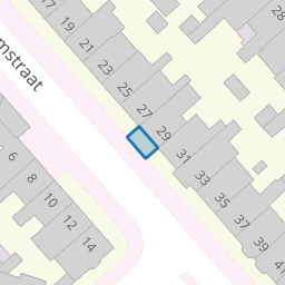 Perceel STN01-B-18801