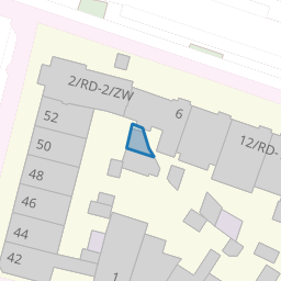 Perceel STN01-B-18802
