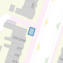 Perceel STN01-B-18811