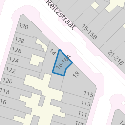 Perceel STN01-B-18816