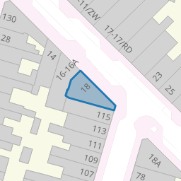 Perceel STN01-B-18818