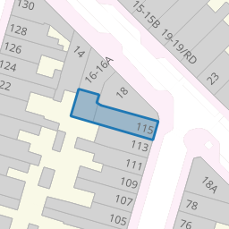 Perceel STN01-B-18819