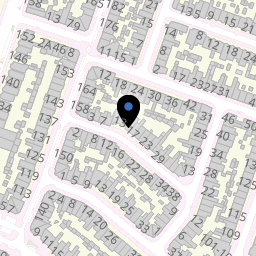Appartement STN01 B 18820 1