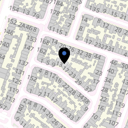 Appartement STN01 B 18820 3