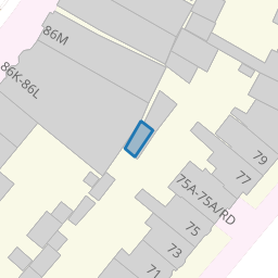 Perceel STN01-B-18823