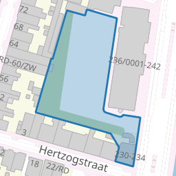 Perceel STN01-B-18826