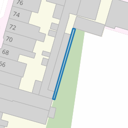 Perceel STN01-B-18827