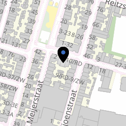 Appartement STN01 B 18830 2
