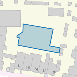 Perceel STN01-B-18835