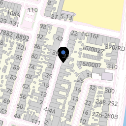 Appartement STN01 B 18838 1