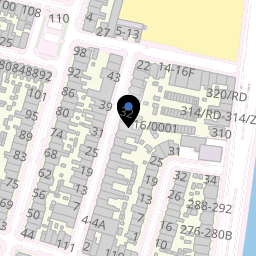 Appartement STN01 B 18838 3