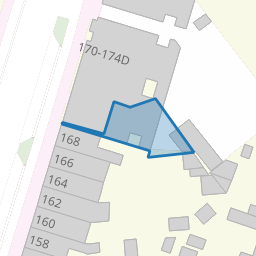 Perceel STN01-B-18840