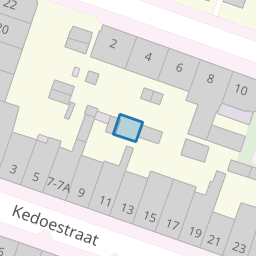 Perceel STN01-B-18844