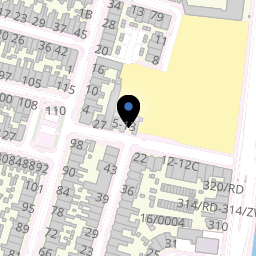 Appartement STN01 B 18848 1