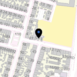 Appartement STN01 B 18848 2