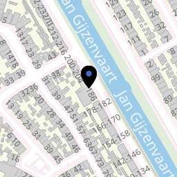 Appartement STN01 B 18849 2
