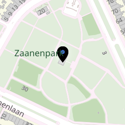 Appartement STN01 B 18853 1