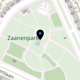 Appartement STN01 B 18853 3