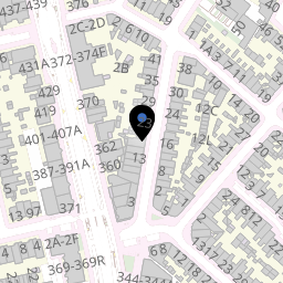 Appartement STN01 B 18854 1