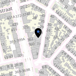 Appartement STN01 B 18854 2