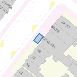 Perceel STN01-B-18862