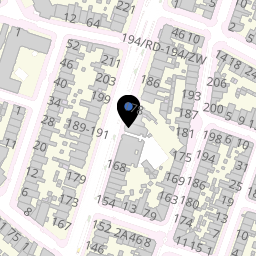 Appartement STN01 B 18876 1