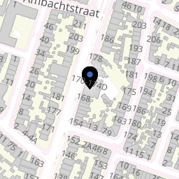 Appartement STN01 B 18876 10