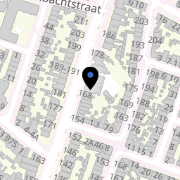 Appartement STN01 B 18876 11