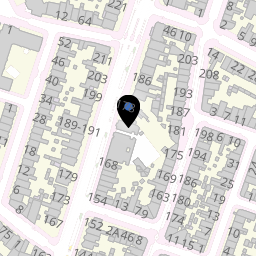 Appartement STN01 B 18876 12