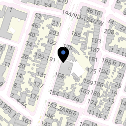 Appartement STN01 B 18876 2