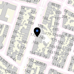 Appartement STN01 B 18876 3