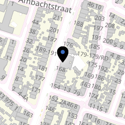 Appartement STN01 B 18876 4