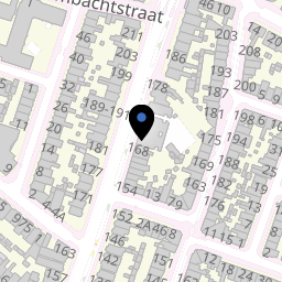 Appartement STN01 B 18876 5