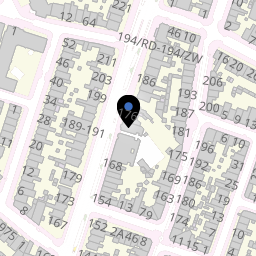 Appartement STN01 B 18876 6