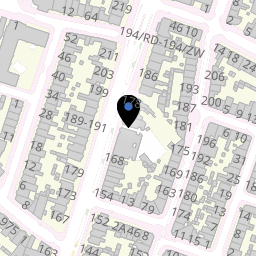 Appartement STN01 B 18876 7