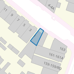 Perceel STN01-B-18885