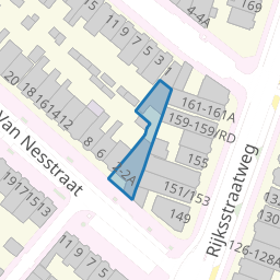 Perceel STN01-B-18886