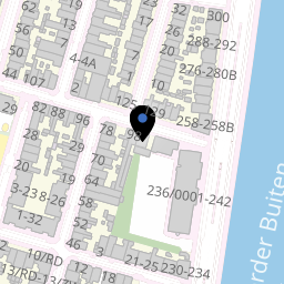 Appartement STN01 B 18896 1