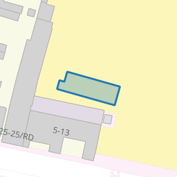 Perceel STN01-B-18899