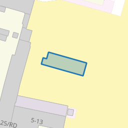Perceel STN01-B-18901